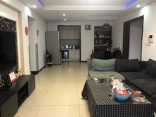 南岸区 鑫茂源e时代 三房 85万