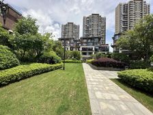 捡漏铂园下叠,低于市场价50个,纯毛呸,书包心远,特价急售