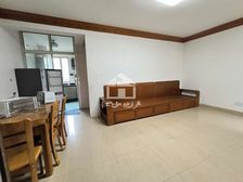 振宁公寓2房1厅好楼层