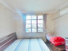 新上南北两室户,分门油烟隔离,低楼层出入方便
