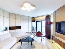 电梯房,小户型,品质小区,精装修,精装好房