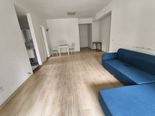 深业华府春天里3房南中装真实好房