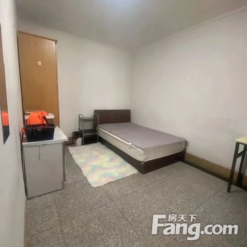 实图实价 五道口 清华 双清大厦 学知园地铁 建清园 大次卧