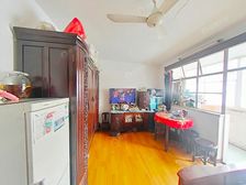 蓬莱公园·瞿区·1室·0厅