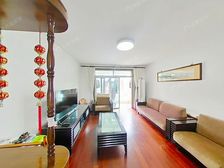 10年出一套 3楼 新景园03年商品房 看房我有钥匙·诚售