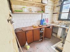 鸳鸯一村2房南中装真实好房