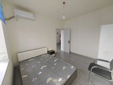 金桥雅苑 2房 370000.0 南北通透,视频房,采光充足,沿河景观