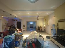 南岸区 贝迪新城一期 三房 120万