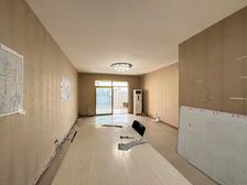 南岸区 万达广场铭邸 三房 132万