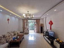 南岸区 翠堤春晓 四房