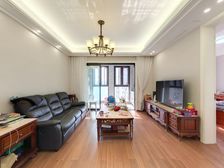 次新房, 精装修,楼层好,房东诚心售。