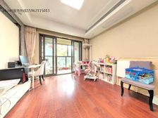 金螳螂统装经典2房,青绿楼层出行便利,采光无遮挡