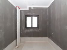 龙湖景粼天著 4室2厅 毛坯出售价格可谈