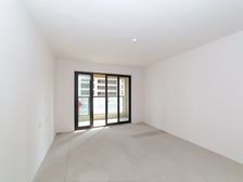 龙湖景粼天著 140平4居 南向毛坯 视野无遮挡 价格好谈