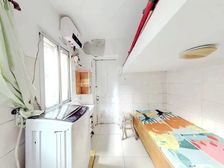 买房0中介fei,鞍山道小學片有名额总价低适合落户着急卖