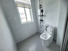 梧桐雅苑2房南精装真实好房