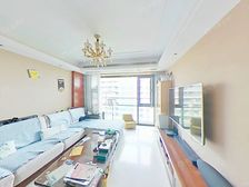 必看好房,人车分流,自带商业,高区楼层,有产权车位,价可谈!