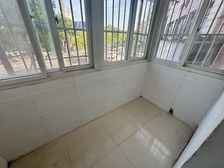 向阳村1房南中装真实好房