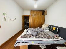 梅花园 3房 550000.0 顶楼不带复试 不渗水