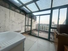 瑞慈花园3房南毛坯真实好房