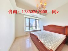 稀有房型!一年出这一套!从价格就可以看出着急卖了!带定金看房