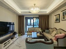 0中介费!业主顶不住了!还价就卖!