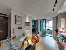 15年小区 中央空调带地暖+会所 诚意出售 价格好谈