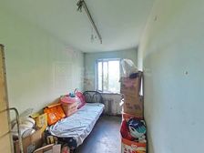 交易有保单 必看好房 店长力荐 新居里