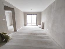 正南 正弘中央公园毓秀 3室2厅