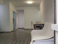 深业华府春天里3房南精装真实好房