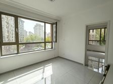 养老度假 电梯洋房 一天未住 0首付 采光视野好 看房方便