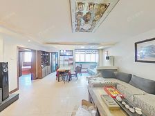 店长推荐+永安家园+南北两居+首付低+采光好+税费低急售