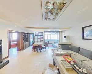 店长推荐+永安家园+南北两居+首付低+采光好+税费低急售