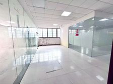 大石东联工业区419方工业厂房空间,可 办公、