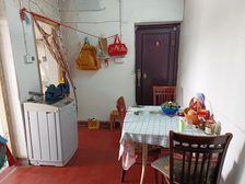 黄鹂社区2室1厅1卫南朝向118.0万元/套出售