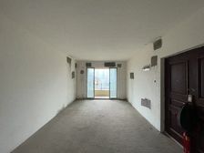 北滨路C位 板式洋房 性价比高 必看保真