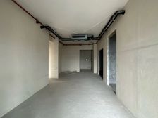 江北区 恒大御龙天峰 三房 218万