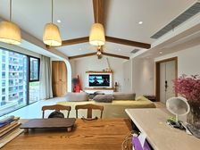 刘家坪轻轨站 2站解放碑 2梯2户 随时可看