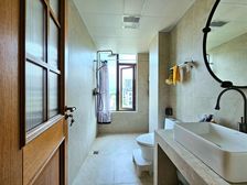 南岸区 首创禧瑞山河 三房 160万