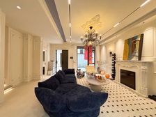 上府 精装400万 板式合院 2+3结构 功能齐全 推荐 !