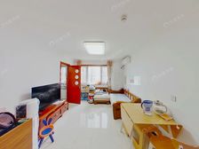 东坝·汇景苑四区·2室·1厅