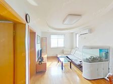 长征·建德花园海棠苑·2室·2厅