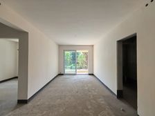 大渡口区 中南上悦城雲峯 三房 72万