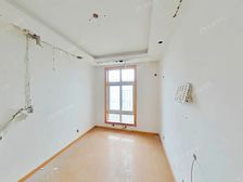 元和活力岛 花南家园两房朝南 近繁花万达天虹