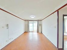 长阳·加州水郡西区四期·2室·1厅