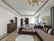 巴南区 融汇江山 四房