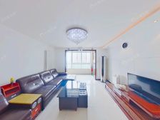 双井·百环家园·3室·1厅