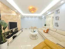 汇成上东3房南精装真实好房