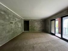 洋房次新 端户 环形花园200多平 带地下室还可以挖170万