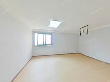 金杨·金茂花园·3室·1厅